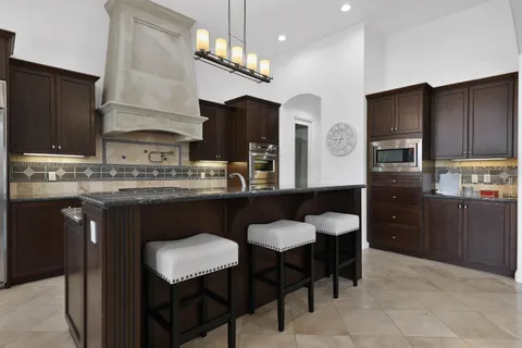 $1,795,000 | 81089 Monarchos Circle, La Quinta, CA 92253