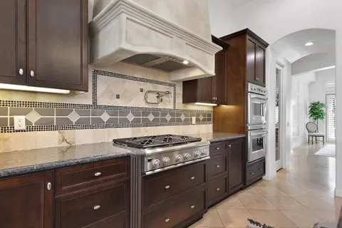 $1,795,000 | 81089 Monarchos Circle, La Quinta, CA 92253