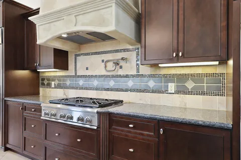 $1,795,000 | 81089 Monarchos Circle, La Quinta, CA 92253