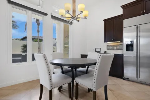 $1,795,000 | 81089 Monarchos Circle, La Quinta, CA 92253