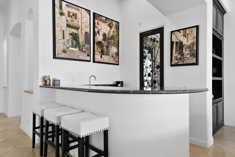 $1,795,000 | 81089 Monarchos Circle, La Quinta, CA 92253