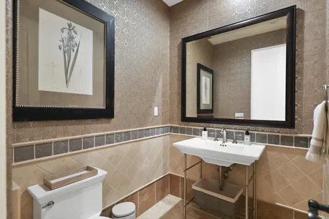 $1,795,000 | 81089 Monarchos Circle, La Quinta, CA 92253