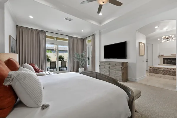 $1,875,000 | 81089 Monarchos Circle, La Quinta, CA 92253