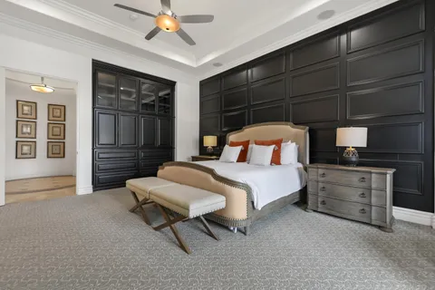 $1,795,000 | 81089 Monarchos Circle, La Quinta, CA 92253