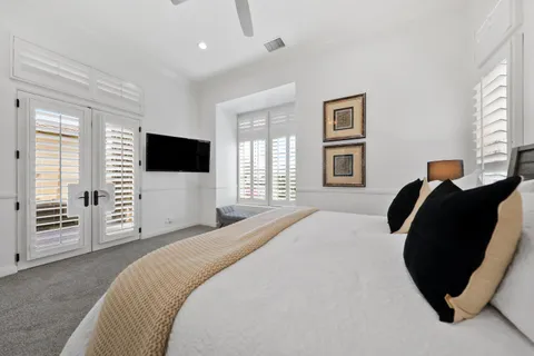 $1,875,000 | 81089 Monarchos Circle, La Quinta, CA 92253