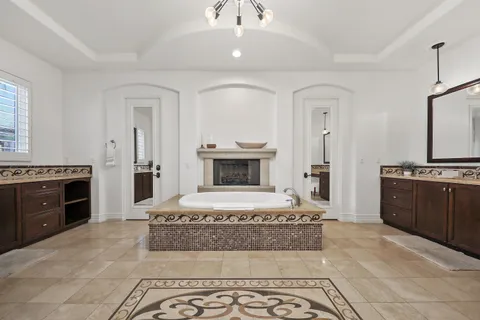 $1,795,000 | 81089 Monarchos Circle, La Quinta, CA 92253