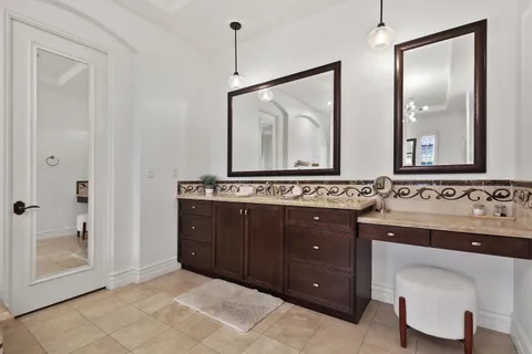 $1,795,000 | 81089 Monarchos Circle, La Quinta, CA 92253