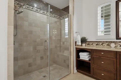 $1,795,000 | 81089 Monarchos Circle, La Quinta, CA 92253