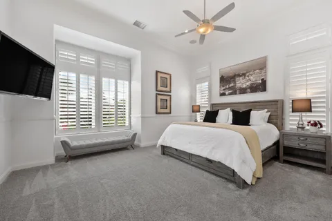 $1,795,000 | 81089 Monarchos Circle, La Quinta, CA 92253