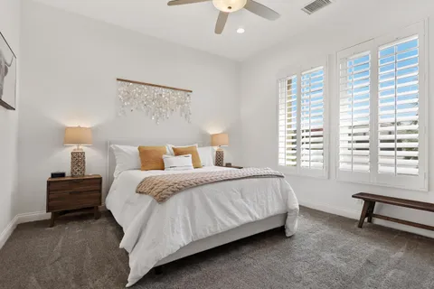 $1,795,000 | 81089 Monarchos Circle, La Quinta, CA 92253