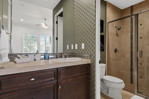 $1,795,000 | 81089 Monarchos Circle, La Quinta, CA 92253