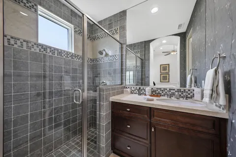 $1,795,000 | 81089 Monarchos Circle, La Quinta, CA 92253