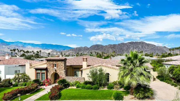 a view of a livingroom with a outdoor space