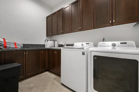 $1,795,000 | 81089 Monarchos Circle, La Quinta, CA 92253