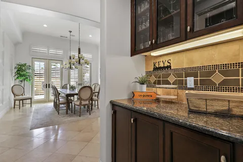 $1,875,000 | 81089 Monarchos Circle, La Quinta, CA 92253