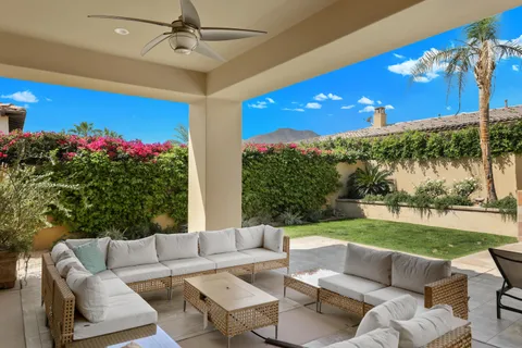 $1,795,000 | 81089 Monarchos Circle, La Quinta, CA 92253