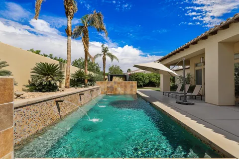 $1,795,000 | 81089 Monarchos Circle, La Quinta, CA 92253