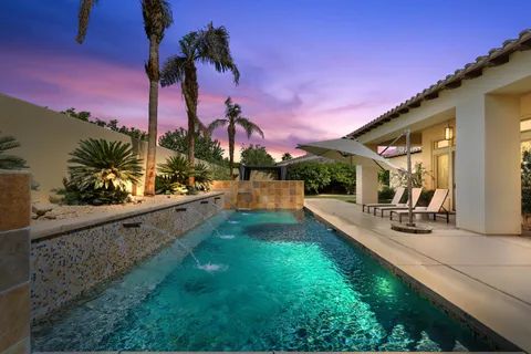 $1,795,000 | 81089 Monarchos Circle, La Quinta, CA 92253