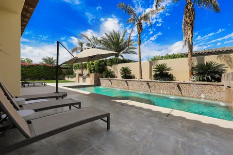 $1,795,000 | 81089 Monarchos Circle, La Quinta, CA 92253