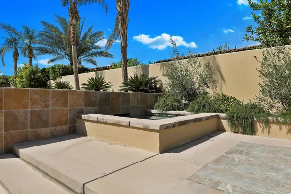 $1,875,000 | 81089 Monarchos Circle, La Quinta, CA 92253