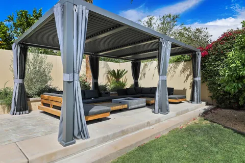 $1,795,000 | 81089 Monarchos Circle, La Quinta, CA 92253