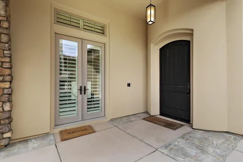 $1,795,000 | 81089 Monarchos Circle, La Quinta, CA 92253