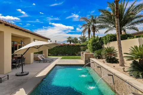 $1,795,000 | 81089 Monarchos Circle, La Quinta, CA 92253