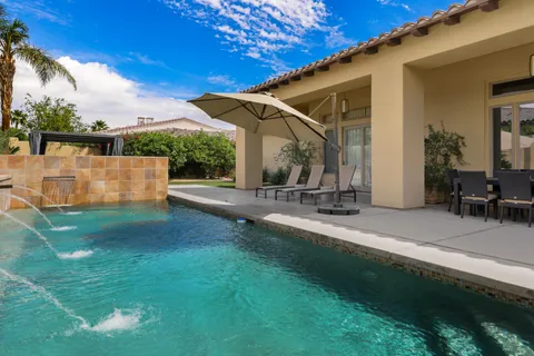 $1,795,000 | 81089 Monarchos Circle, La Quinta, CA 92253