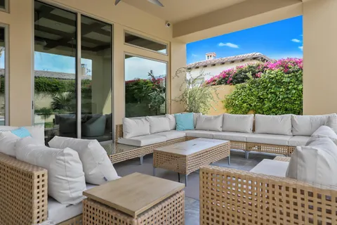 $1,795,000 | 81089 Monarchos Circle, La Quinta, CA 92253