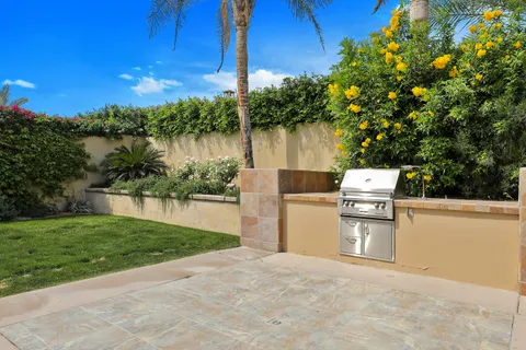 $1,875,000 | 81089 Monarchos Circle, La Quinta, CA 92253