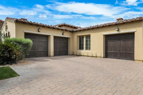 $1,795,000 | 81089 Monarchos Circle, La Quinta, CA 92253