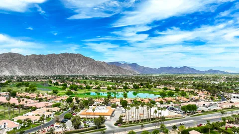$1,795,000 | 81089 Monarchos Circle, La Quinta, CA 92253