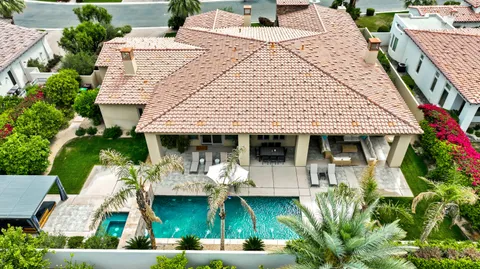 $1,795,000 | 81089 Monarchos Circle, La Quinta, CA 92253