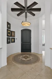 $1,795,000 | 81089 Monarchos Circle, La Quinta, CA 92253