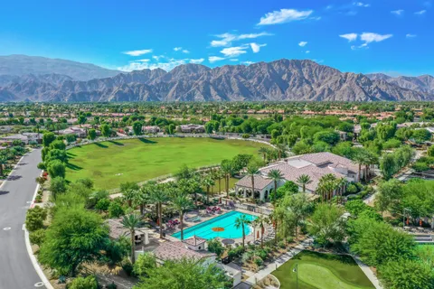 $1,795,000 | 81089 Monarchos Circle, La Quinta, CA 92253