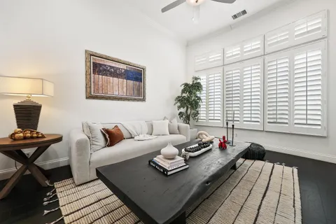 $1,795,000 | 81089 Monarchos Circle, La Quinta, CA 92253