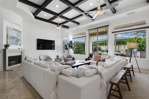 $1,795,000 | 81089 Monarchos Circle, La Quinta, CA 92253