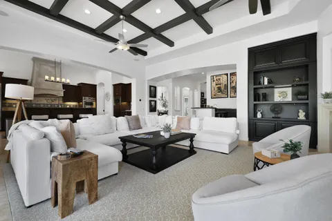 $1,795,000 | 81089 Monarchos Circle, La Quinta, CA 92253