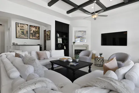 $1,795,000 | 81089 Monarchos Circle, La Quinta, CA 92253