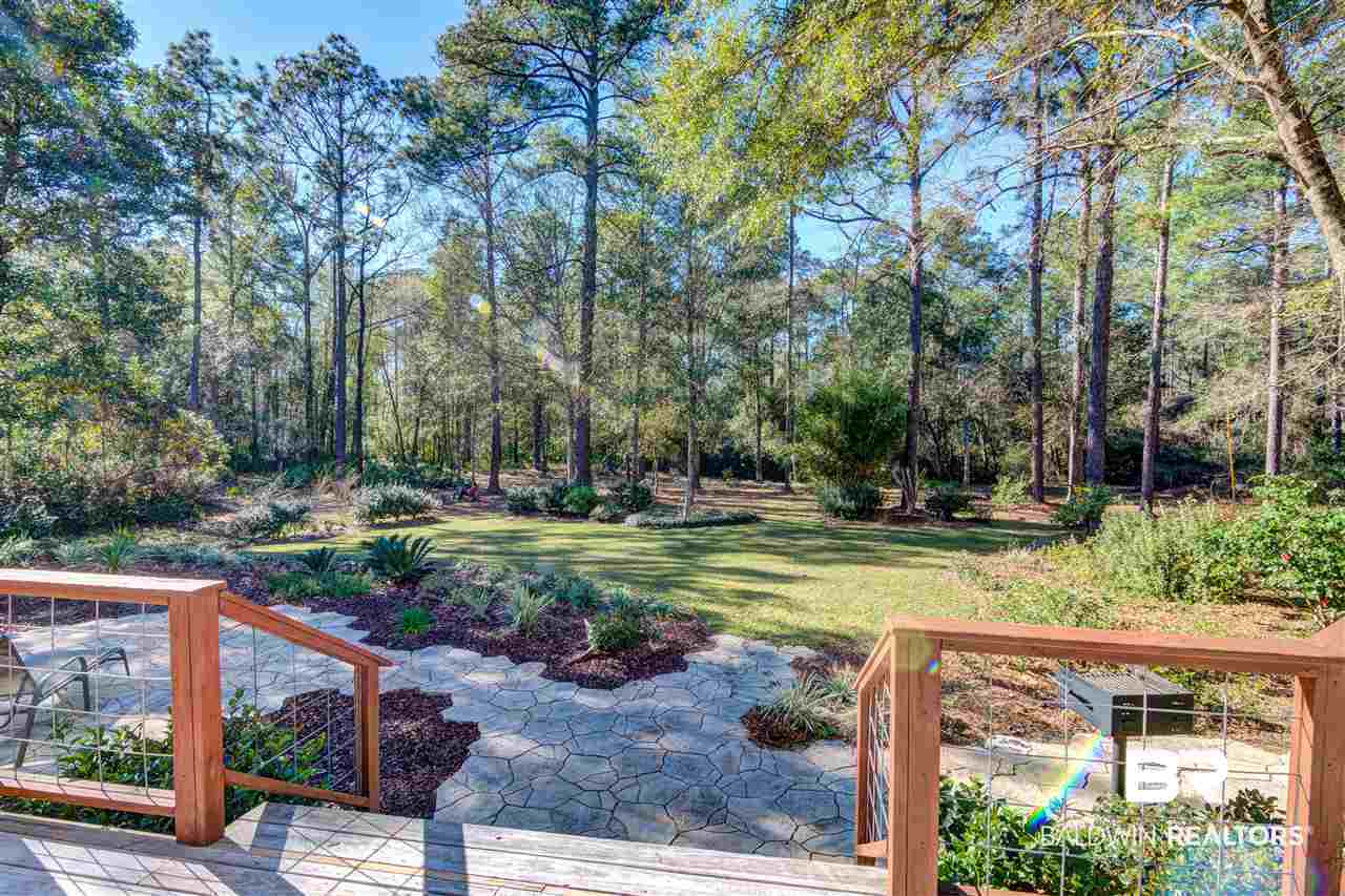 22487 McPhillips Road Loxley, AL 36551 - Photo 5 of 26