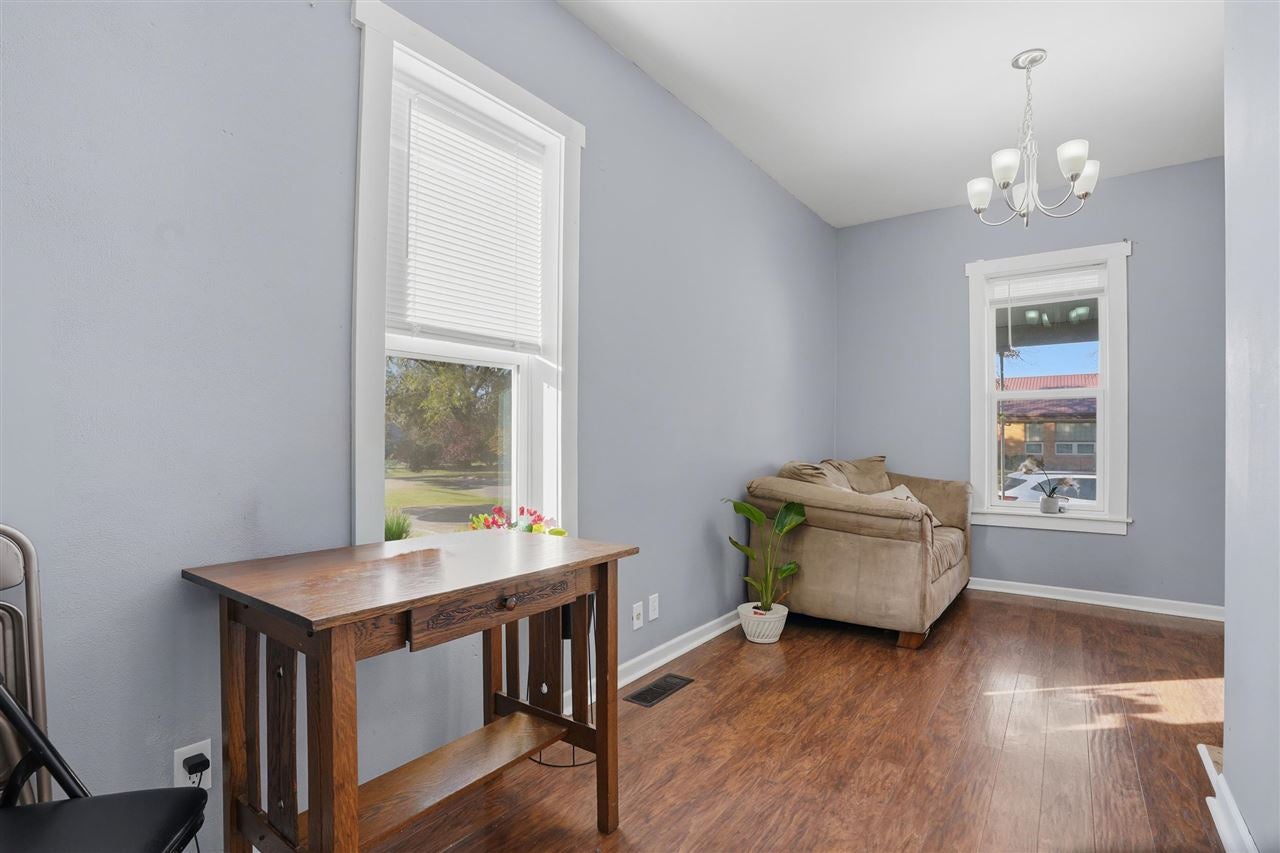 621 West 2nd Street Washington, IA 52353 - Photo 5 of 16 Gallery Image 5