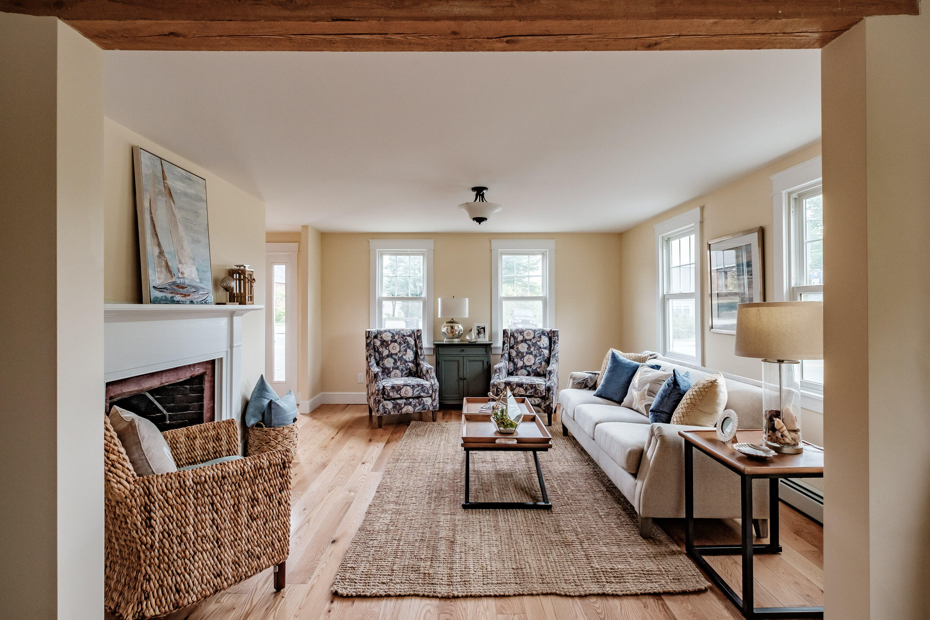 237 Pine Point Road Scarborough, ME 04074 - Photo 44 of 69 20190529gp-60080