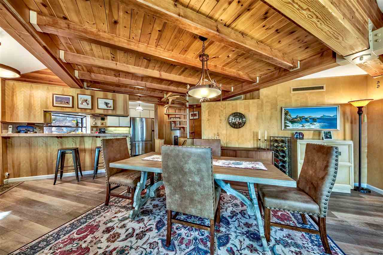 287 Cedar-Ridge Road Tahoma, CA 96142 - Photo 7 of 21