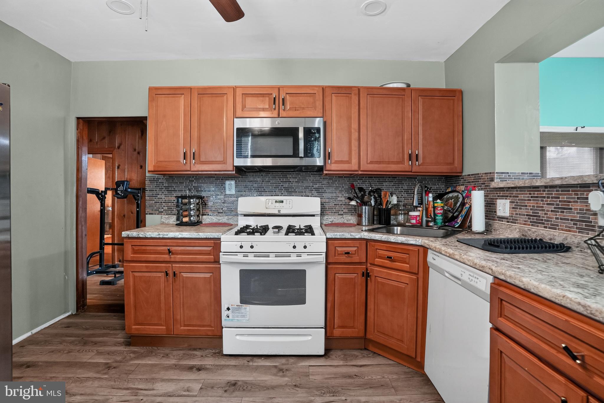 108 East Township Line Road Havertown, PA 19083 - Photo 6 of 34