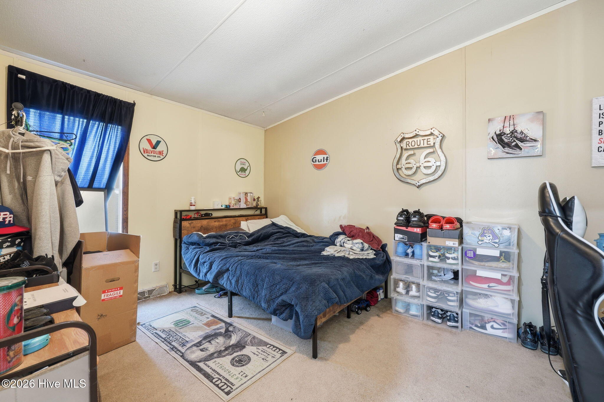 2651 Mark N Smith Road Deep Run, NC 28525 - Photo 27 of 36 33-web-or-mls-IMG_0048