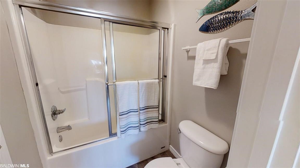 29449 Canal Road, Unit B Orange Beach, AL 36561 - Photo 15 of 20