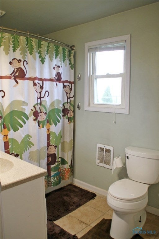 6406 Custar Road Custar, OH 43511 - Photo 18 of 26 Gallery Image 18