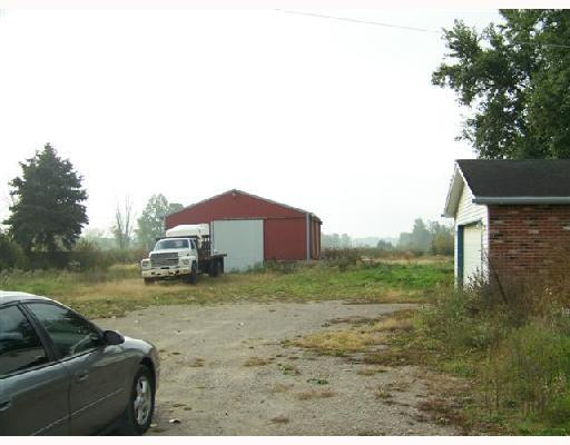 Undisclosed Address Carleton, MI 48117 - Photo 2 of 3 Photo 2