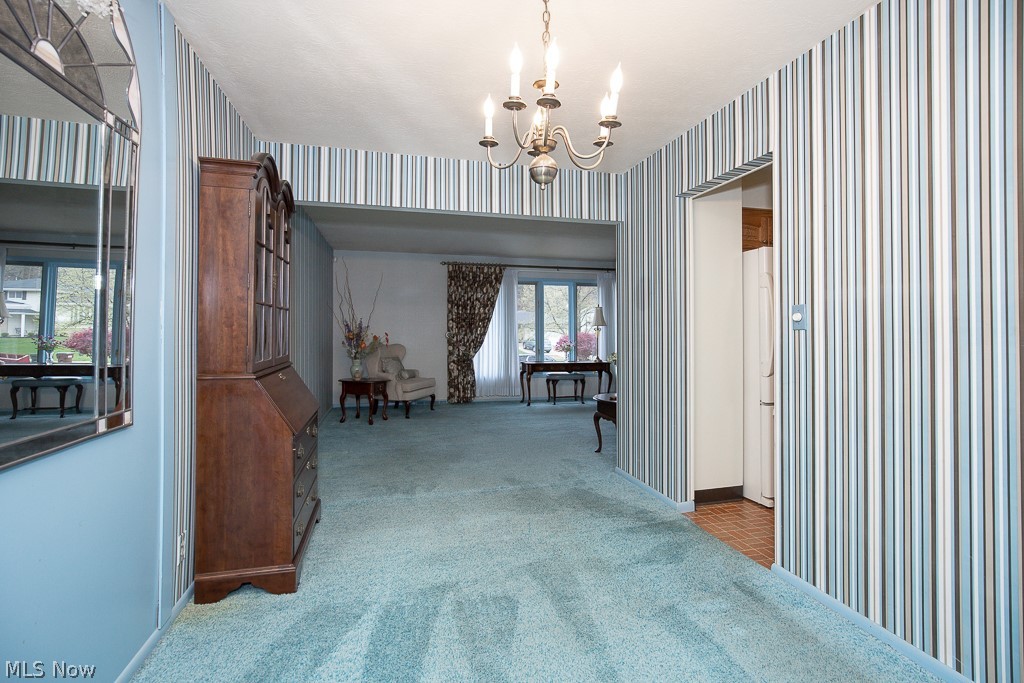 6311 Rousseau Drive Parma, OH 44129 - Photo 13 of 33