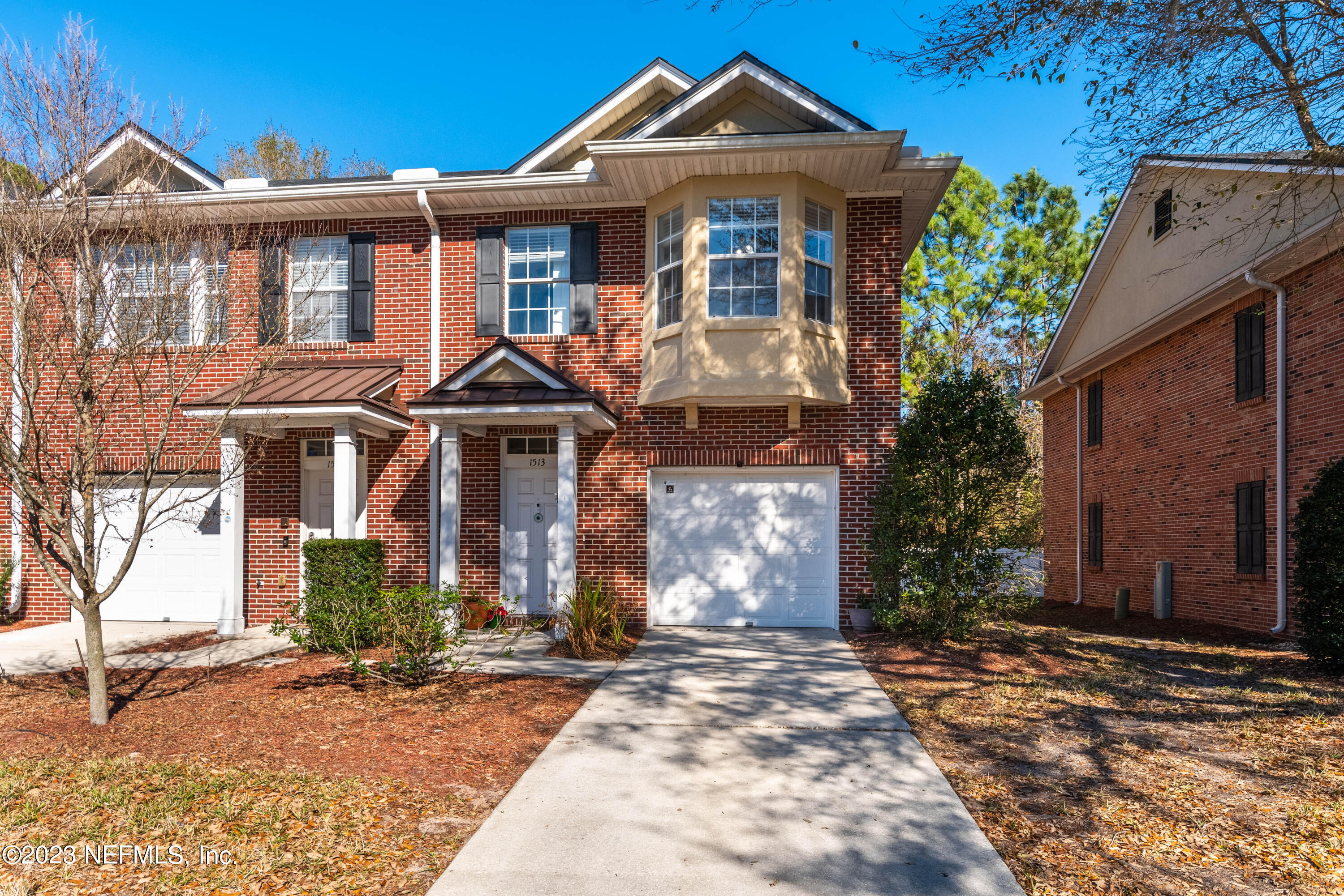 1513 Landau Road Jacksonville, FL 32225 - Photo 1 of 33 1513 Landau Rd-1